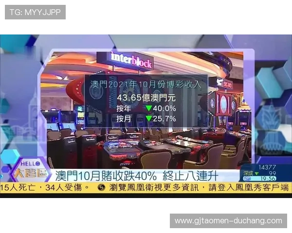澳门彩国际站平台提供多元化博彩游戏体验，打造一站式娱乐新体验