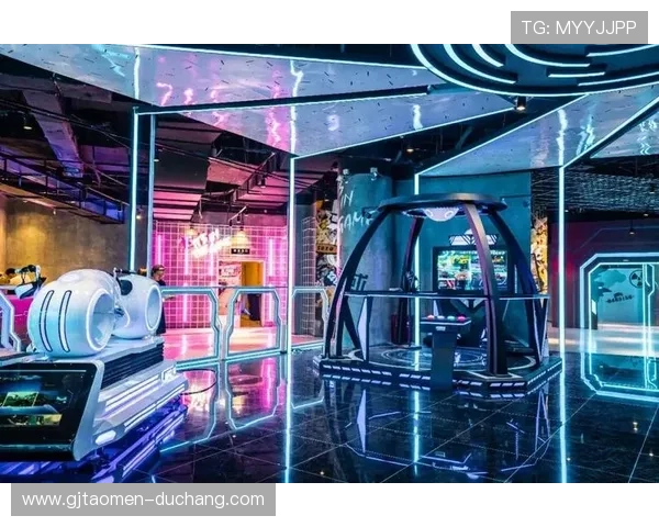 澳门星际娱乐场所环境评测，体验最舒适豪华的娱乐空间