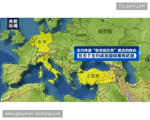 巴拉圭国家队伤停情况最新通报影响比赛走势与战术部署分析