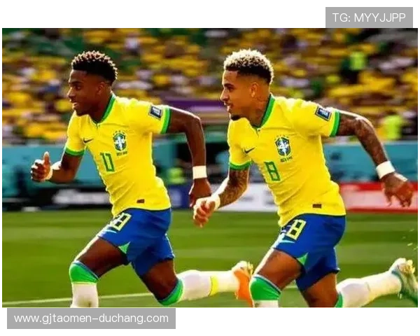 巴西对摩洛哥比赛官方授权直播平台及赛事信息全解析