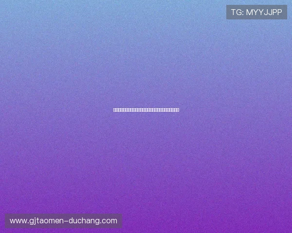 百家乐技巧与秘籍：专业玩家教你如何稳稳赚取胜的秘籍妙招