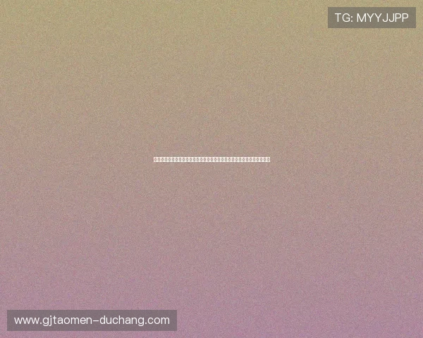 亚星百家乐官网安全可靠，保障玩家资金与信息安全，尽情畅玩百家乐游戏