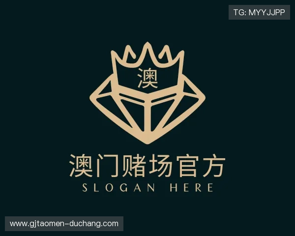 发现澳门赌场官方